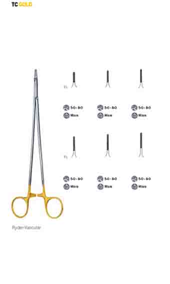 TC RYDER MİKRO PORTEKÜ 26 CM